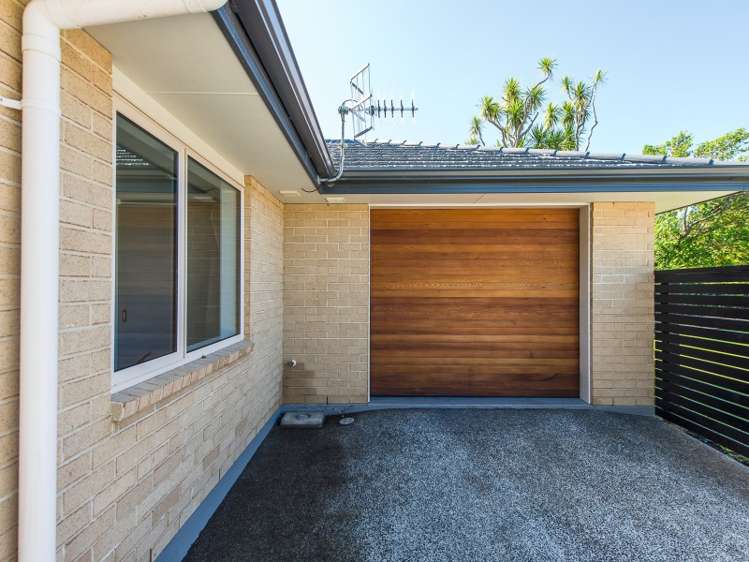 3 Plunket Street Durie Hill_10