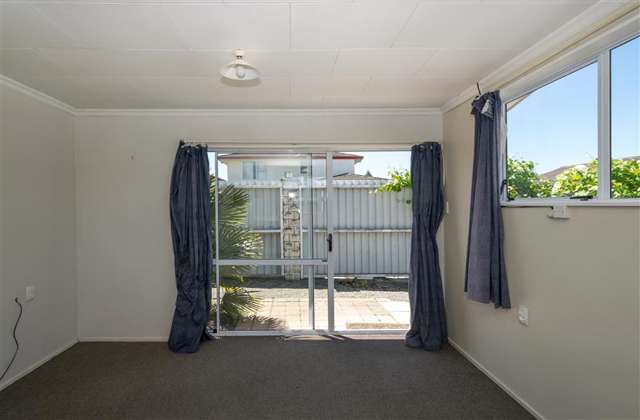 27B Muller Road Blenheim Central_3