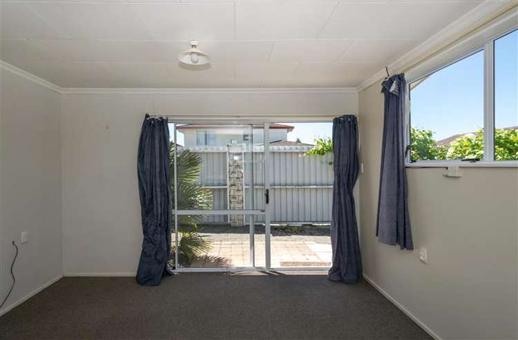 27B Muller Road Blenheim Central_3
