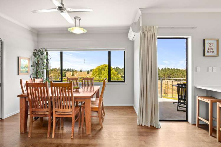 233 Letts Gully Road Letts Gully_9