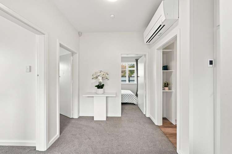 268C Opawa Road Hillsborough_1