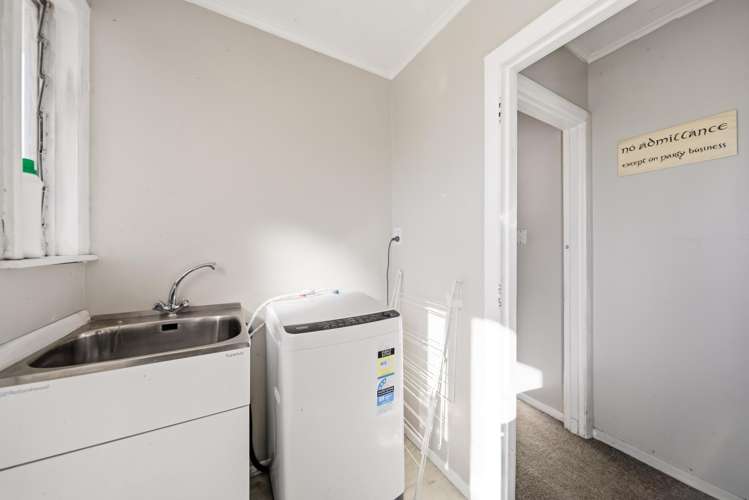 66 Rota Street Turangi_10