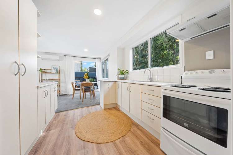 10 Karina Place Glen Eden_7