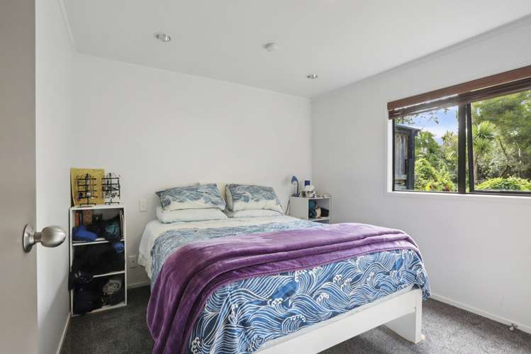 48 Parker Avenue New Lynn_23