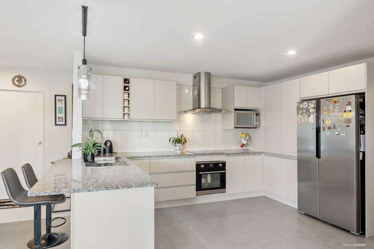 1/15 Cherry Tree Place Massey_8