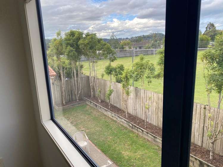 47 Tiri Tiri Road Birkdale_10