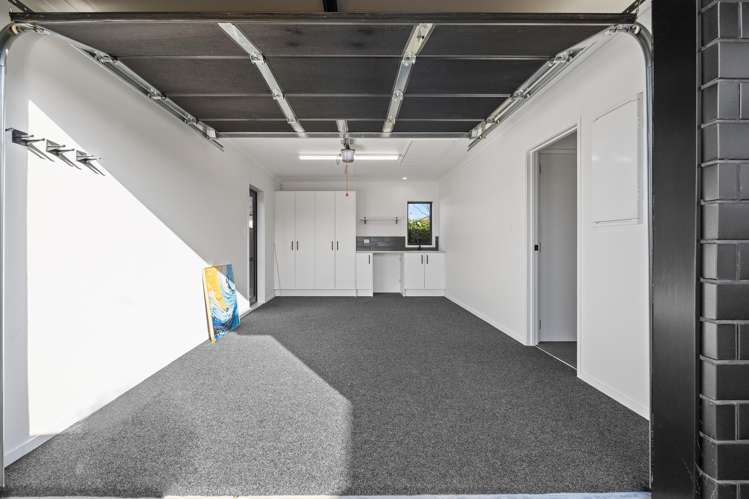 27A Lillian Place Orewa_26