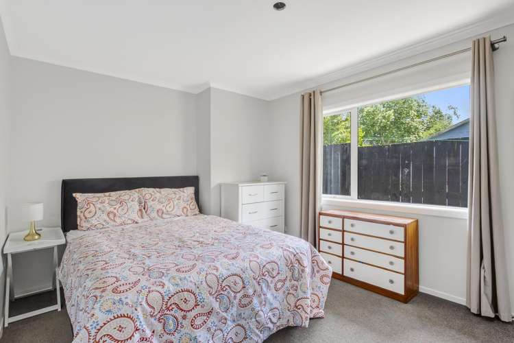 6 Moore Street Leamington_8