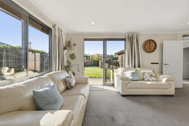 20 Lancaster Lane_1