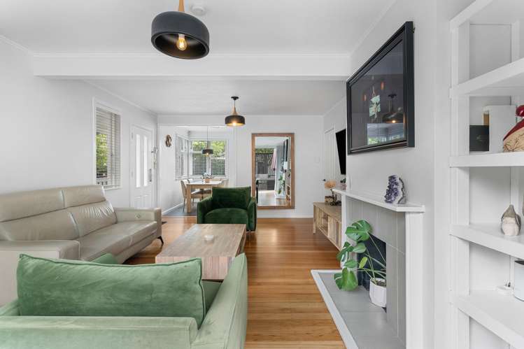 58 & 1/58 Orchard Street_3