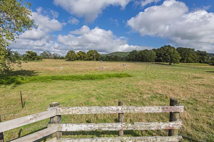 85-87 Old North Road Whakapara_18