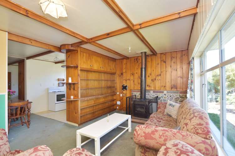 124 Dome Street Newfield_1