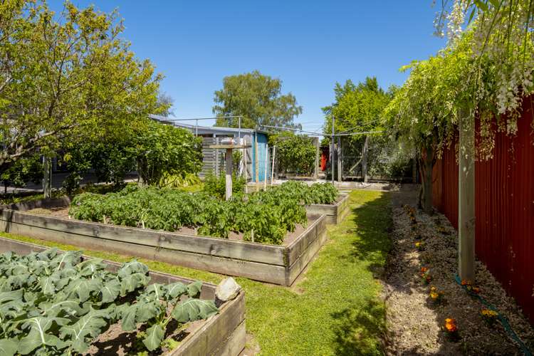 150 Budge Street Riversdale_20