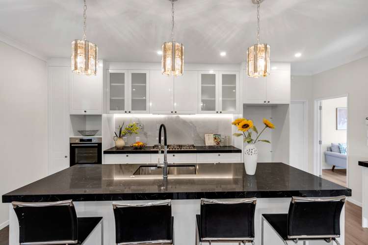 68 Ksenia Drive Flat Bush_6