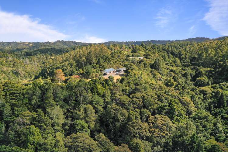 1534 Ngunguru Road Ngunguru_21