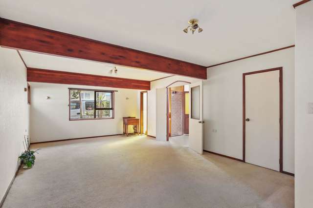 44c Stamford Park Road Mount Roskill_4