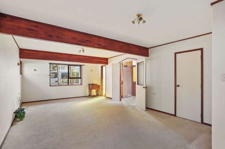 44c Stamford Park Road Mount Roskill_4