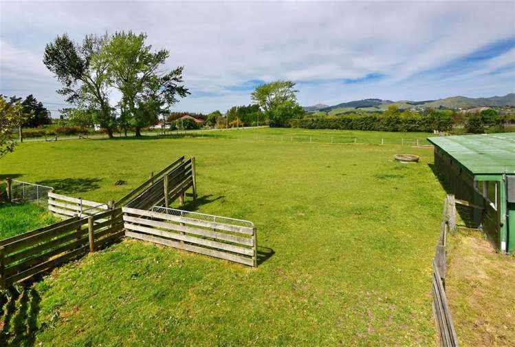 63 Quaifes Road Halswell_18