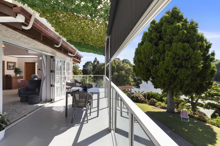 18 Meachen Terrace Waiuku_11