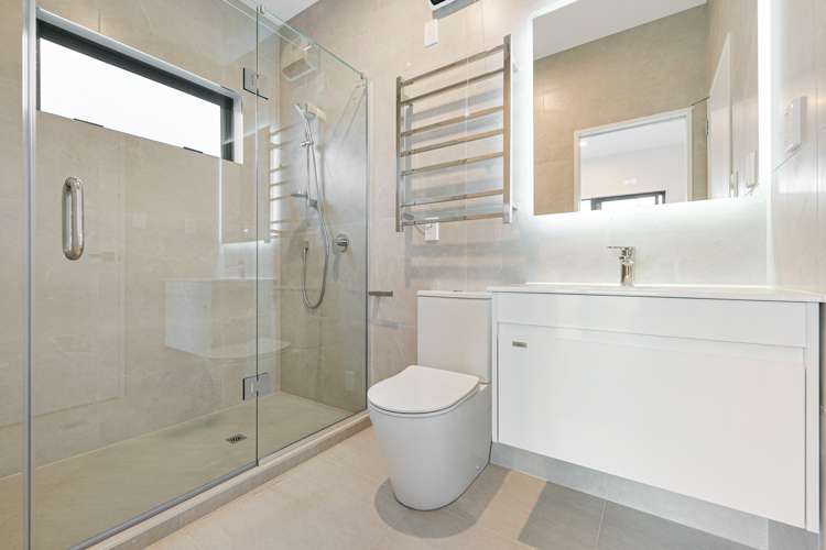 9 Peara Lane Karaka_17