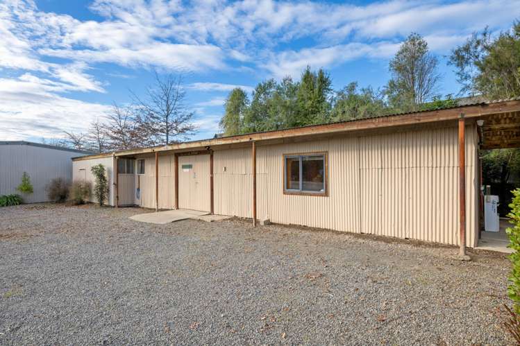 37 Waters Avenue Blenheim_14