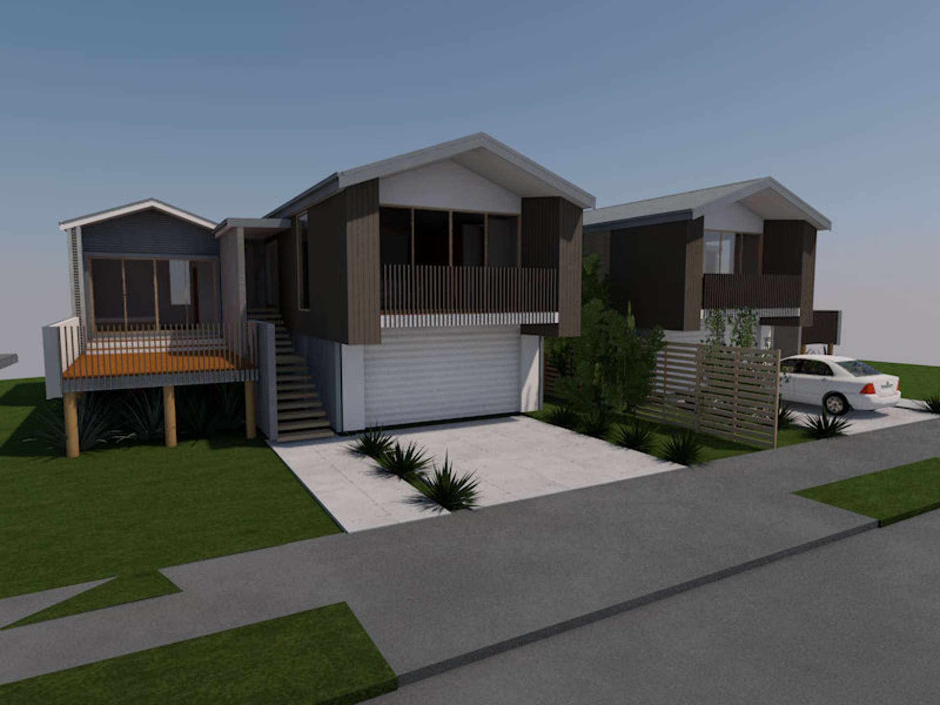 1/2 Mermaid Place Southshore_0