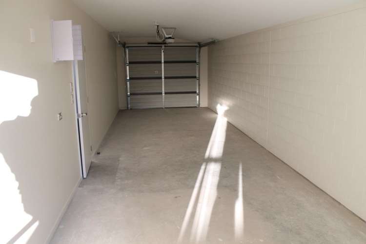 17 Winsloe Street Pegasus_11