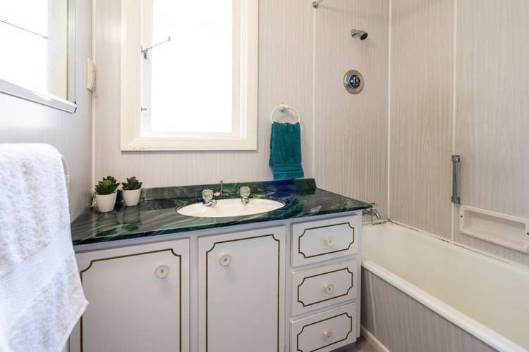 20 Cornwall Street Vauxhall_9