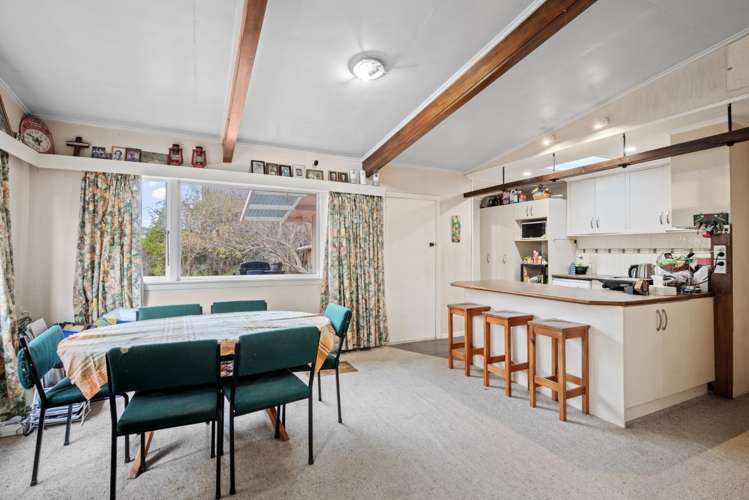 103 Arthur Street Blenheim Central_4