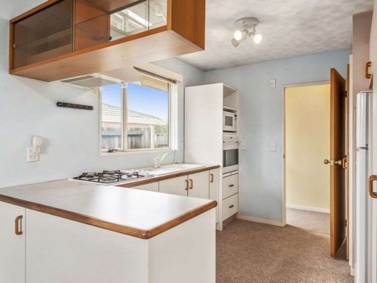 163a Foremans Road Islington_4