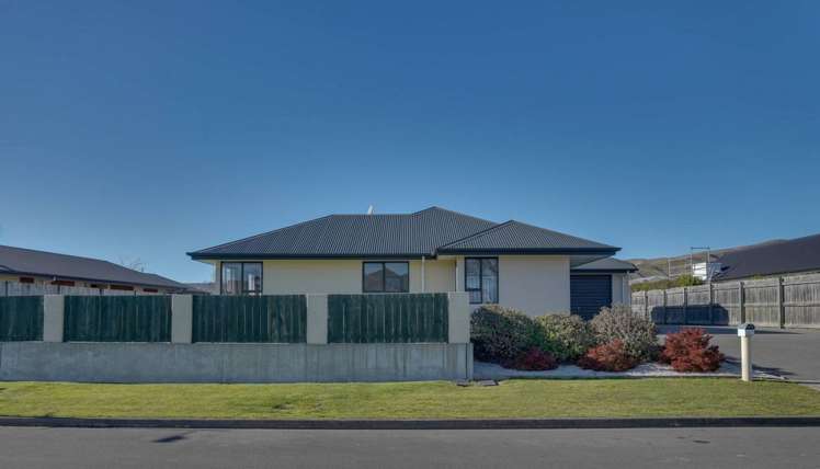 21 Hope Drive Witherlea_20