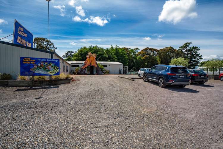 8 Palmer Mill Road Wairakei_9