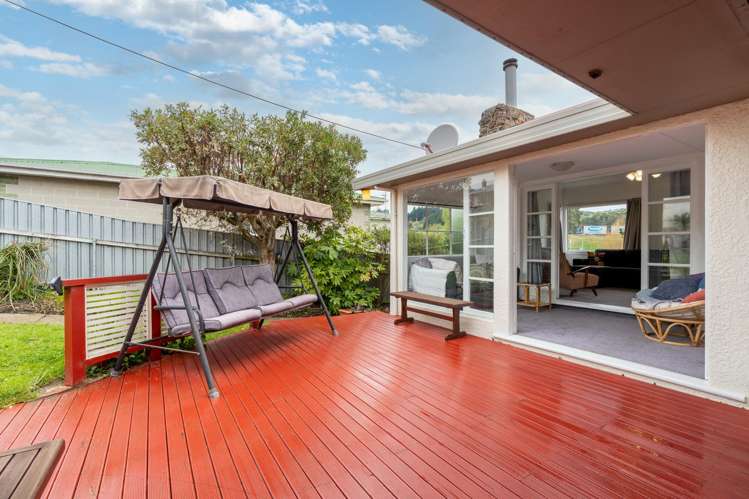 20 Waldron Crescent Green Island_1