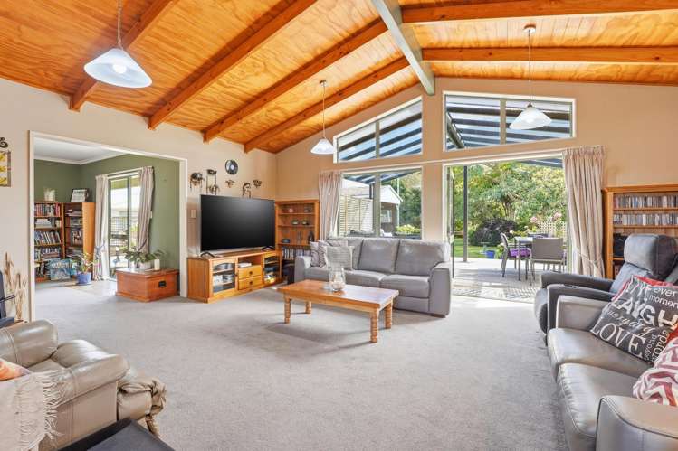 90 Tyndall Street Pahiatua_6