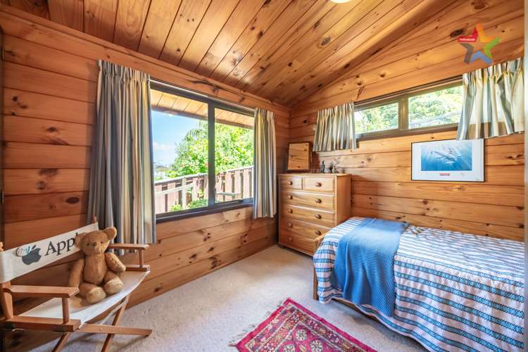 18 Orissa Crescent Broadmeadows_13