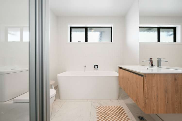 3 Miharo Crescent Flagstaff_17