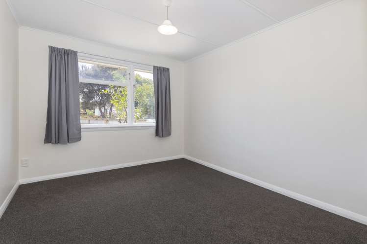 2/7 Leefield Street Blenheim Central_11