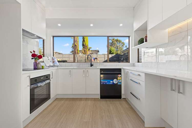 258b Great South Road Manurewa_4