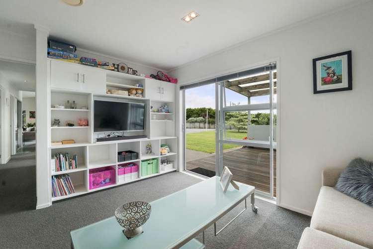 200 Corbett Road Waihi_13