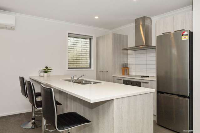 32 Koropupu Street Pukekohe_2