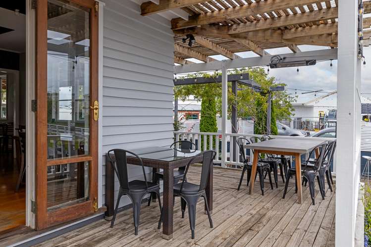 4 Kansas Street Martinborough_20