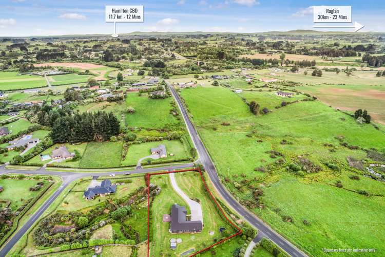 3 Awatea Road Whatawhata_20