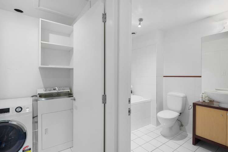 29/77 Tory Street Te Aro_12