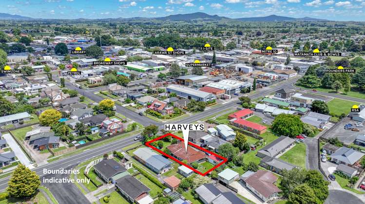 46 Rawhiti Avenue Matamata_26