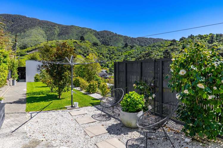 8 Dorset Street Picton_35