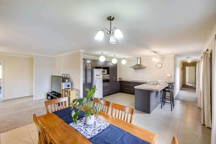 7 Inglis Place Mahora_7