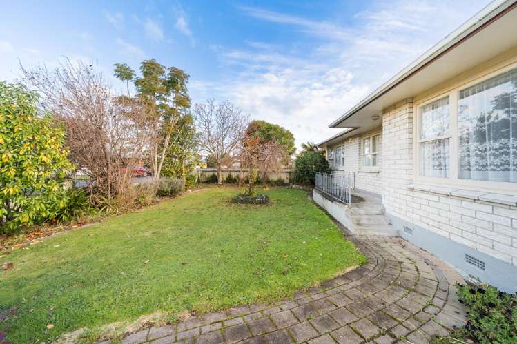 26 Cargill Avenue Feilding_20