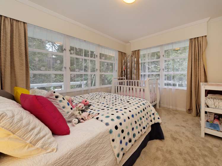 3 Ocean View Road Huia_12