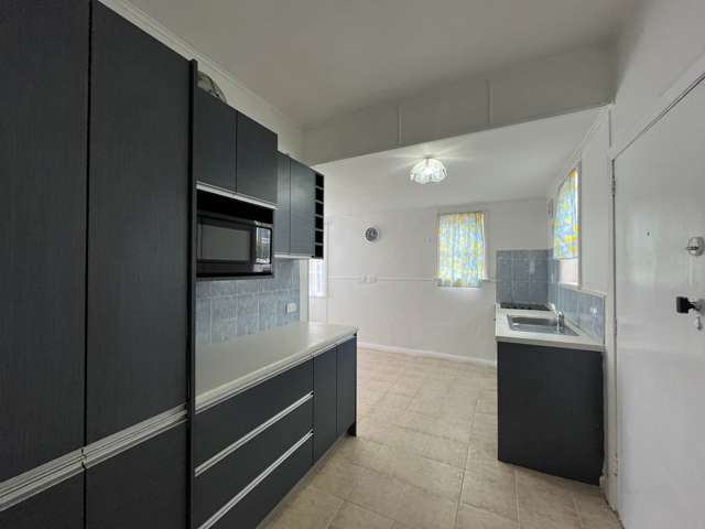 1/24 Blockhouse Bay Road Avondale_3