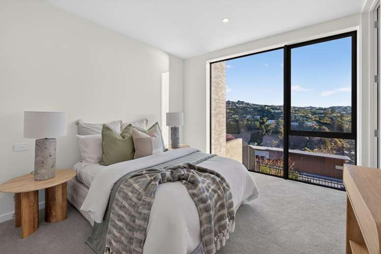19 Inverness Lane Redcliffs_20